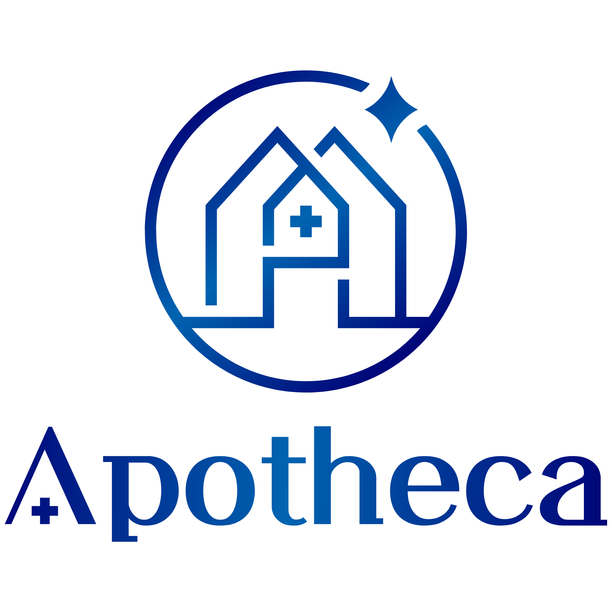 APOTHECA