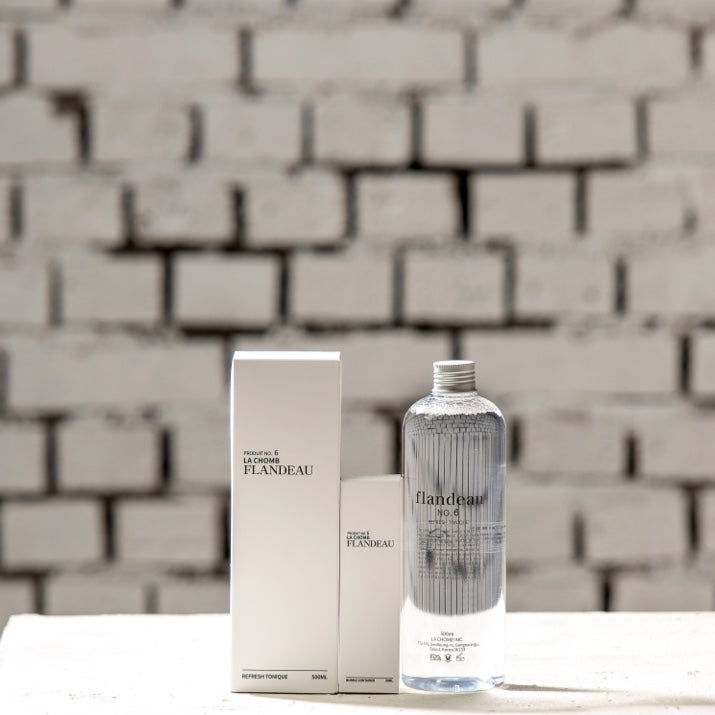 送料無料 通販 ファッション TONIQUE APOTHECA – FLANDEU(トニクプランド) 化粧水・ローション・トナー