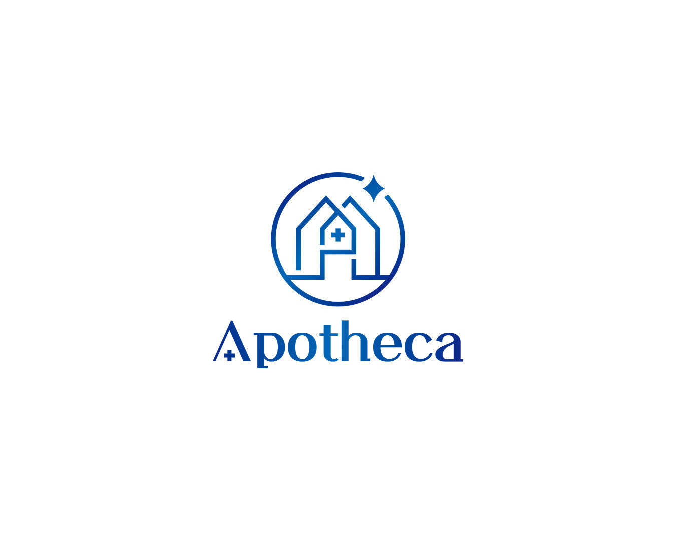 APOTHECA