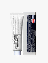 Lafin Cream l ラパンクリーム