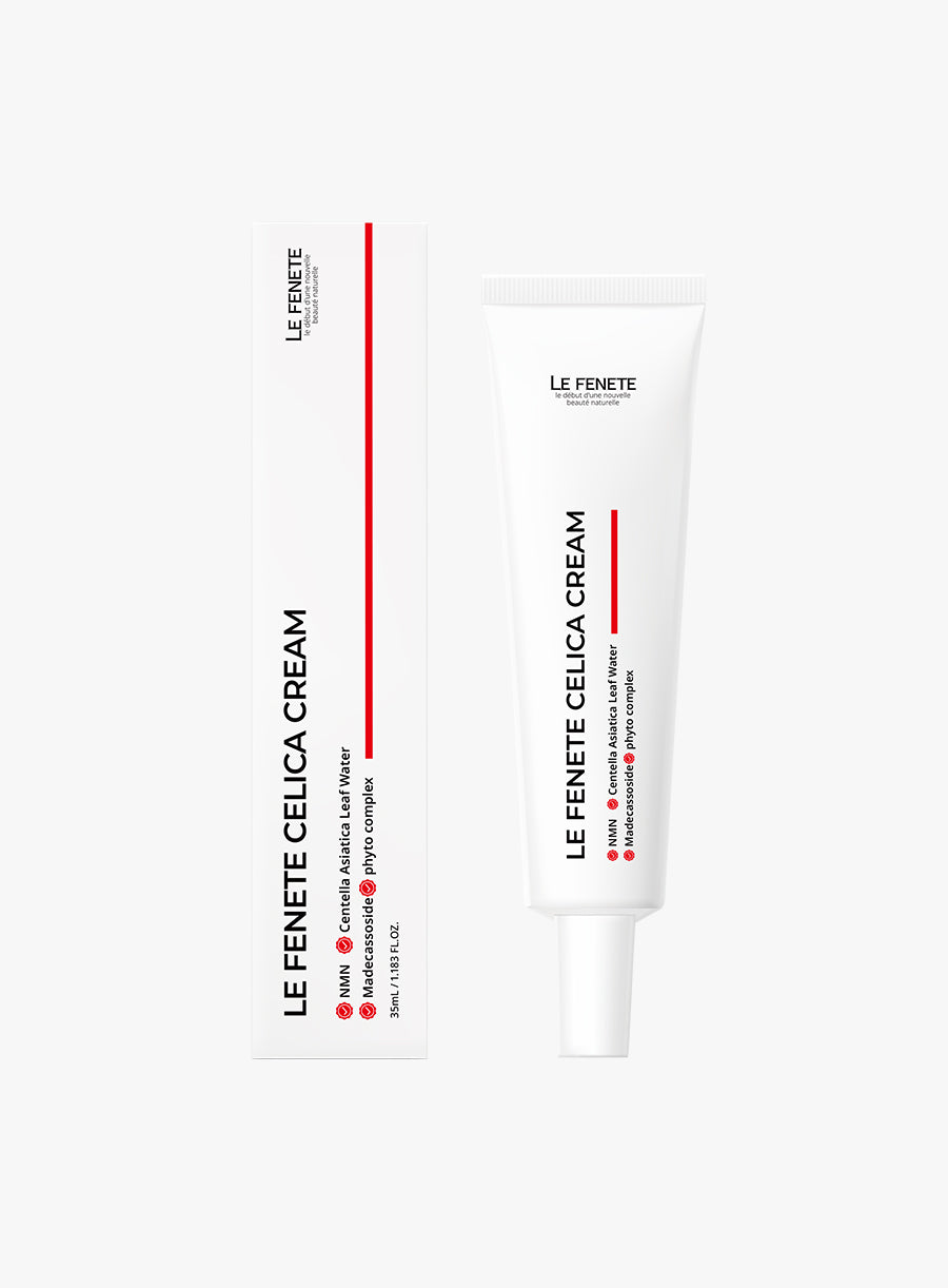 LE FENETE – APOTHECA