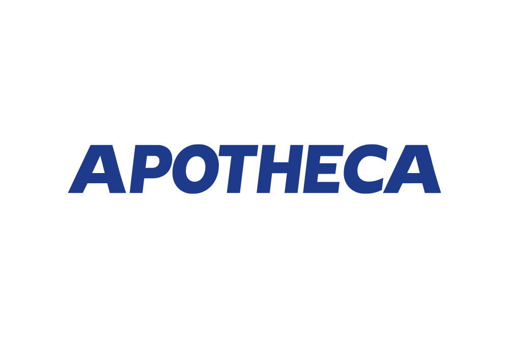 APOTHECA