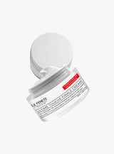 ULTIME TOUCHE FINALE CREAM l  イルティマトゥシェ フィナーレ クリーム